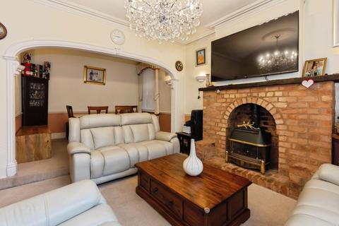 undefined, Alexander Road, Birmingham, West Midlands, B27