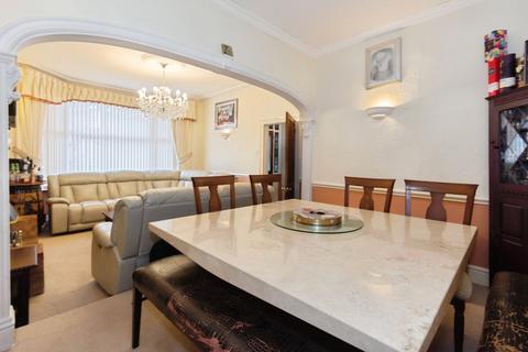 undefined, Alexander Road, Birmingham, West Midlands, B27
