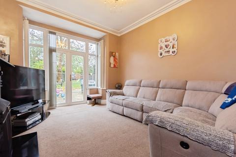 undefined, Alexander Road, Birmingham, West Midlands, B27