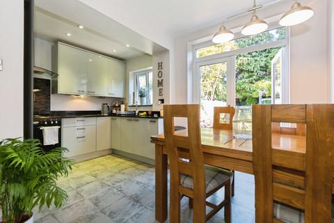 undefined, Dorchester Road, Solihull, West Midlands, B91