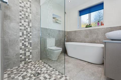 undefined, Dorchester Road, Solihull, West Midlands, B91