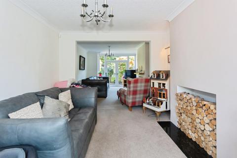undefined, Dorchester Road, Solihull, West Midlands, B91