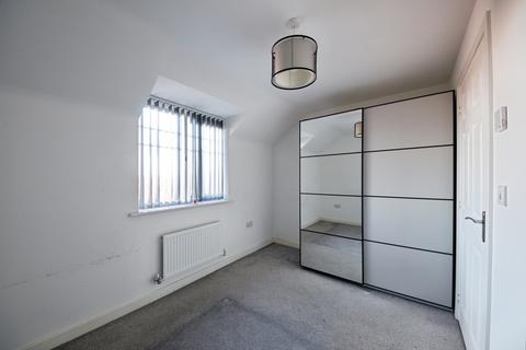 undefined, Exel Drive, Birmingham, West Midlands, B11