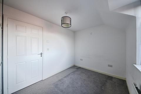 undefined, Exel Drive, Birmingham, West Midlands, B11