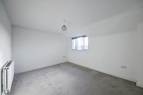 undefined, Exel Drive, Birmingham, West Midlands, B11
