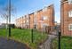 Exel Drive, Birmingham, West Midlands, B11