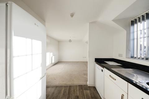 undefined, Exel Drive, Birmingham, West Midlands, B11
