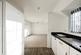Exel Drive, Birmingham, West Midlands, B11 photo 3