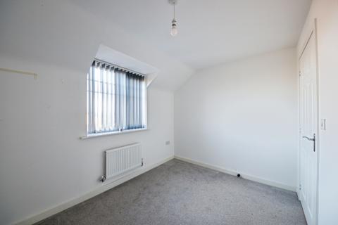 undefined, Exel Drive, Birmingham, West Midlands, B11
