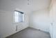 Exel Drive, Birmingham, West Midlands, B11 photo 4
