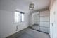 Exel Drive, Birmingham, West Midlands, B11 photo 5