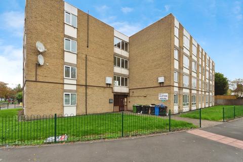 undefined, Olton Boulevard East, Birmingham, West Midlands, B27