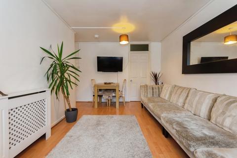 undefined, Olton Boulevard East, Birmingham, West Midlands, B27