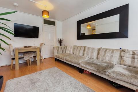 undefined, Olton Boulevard East, Birmingham, West Midlands, B27