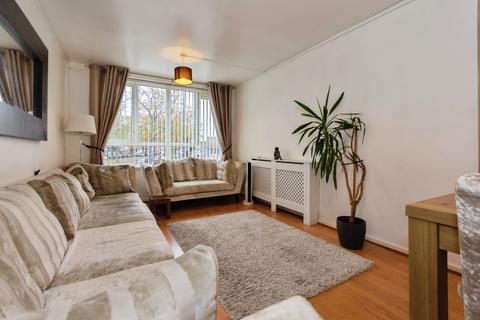 undefined, Olton Boulevard East, Birmingham, West Midlands, B27