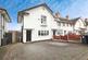 Wellfield Road, Birmingham, West Midlands, B28
