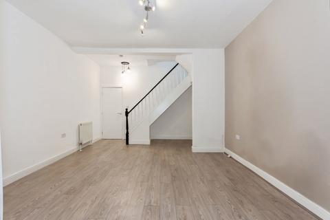 undefined, Hazelwood Road, Birmingham, West Midlands, B27