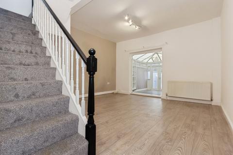 undefined, Hazelwood Road, Birmingham, West Midlands, B27