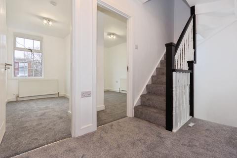 undefined, Hazelwood Road, Birmingham, West Midlands, B27