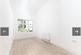 Additional image 17 of Golden Hillock Road, Small Heath, Birmingham, West Midlands, B10