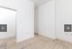 Additional image 18 of Golden Hillock Road, Small Heath, Birmingham, West Midlands, B10