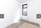 Additional image 19 of Golden Hillock Road, Small Heath, Birmingham, West Midlands, B10