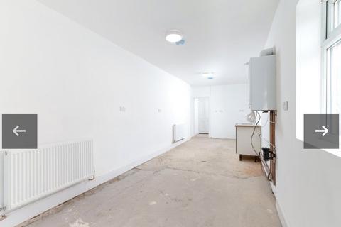 undefined, Golden Hillock Road, Small Heath, Birmingham, West Midlands, B10