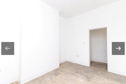 undefined, Golden Hillock Road, Small Heath, Birmingham, West Midlands, B10