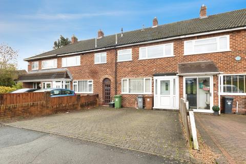 3 bedroom house for sale, Lincoln Road North, Birmingham, West Midlands, B27