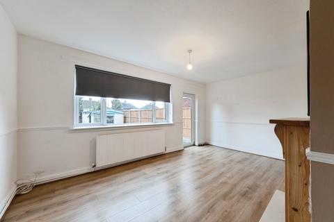 3 bedroom house for sale, Lincoln Road North, Birmingham, West Midlands, B27