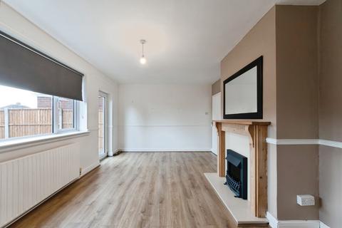 3 bedroom house for sale, Lincoln Road North, Birmingham, West Midlands, B27