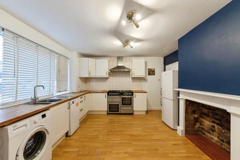 3 bedroom house for sale, Lincoln Road North, Birmingham, West Midlands, B27