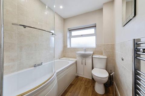 3 bedroom house for sale, Lincoln Road North, Birmingham, West Midlands, B27