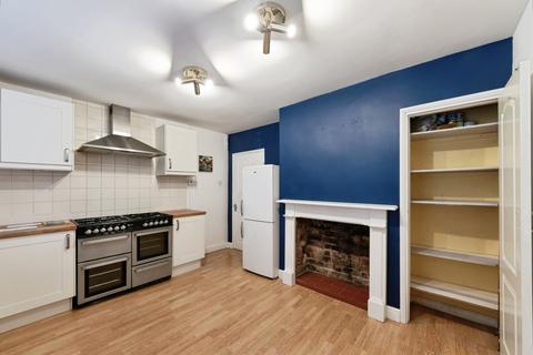 3 bedroom house for sale, Lincoln Road North, Birmingham, West Midlands, B27