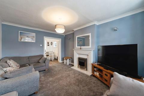 3 bedroom terraced house for sale, Brook Lane, SOLIHULL, West Midlands, B92