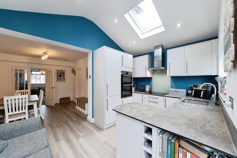 3 bedroom terraced house for sale, Brook Lane, SOLIHULL, West Midlands, B92