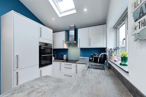 3 bedroom terraced house for sale, Brook Lane, SOLIHULL, West Midlands, B92