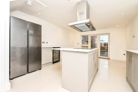 undefined, Progress Court, 90 Nelson Lane, Warwick, CV34