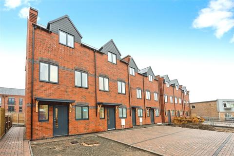 undefined, Progress Court, 90 Nelson Lane, Warwick, CV34