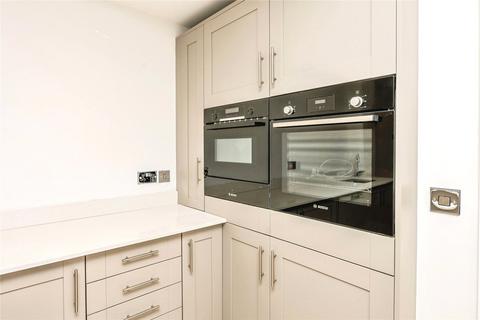 undefined, Progress Court, 90 Nelson Lane, Warwick, CV34