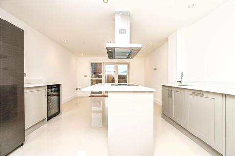 3 bedroom end of terrace house for sale, Nelson Lane, Warwick, Warwickshire, CV34