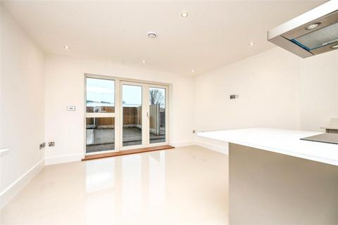 3 bedroom end of terrace house for sale, Nelson Lane, Warwick, Warwickshire, CV34
