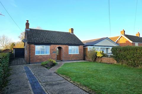 undefined, Haseley Knob, Warwick, Warwickshire, CV35