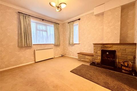 undefined, Haseley Knob, Warwick, Warwickshire, CV35