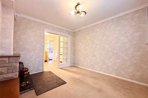 undefined, Haseley Knob, Warwick, Warwickshire, CV35
