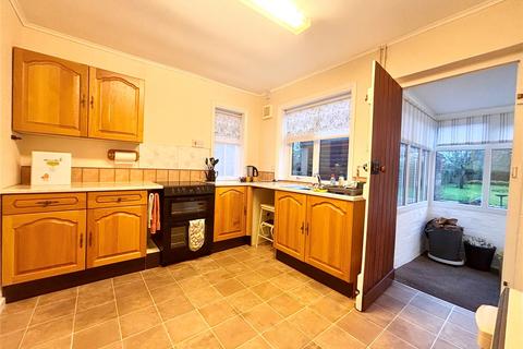 undefined, Haseley Knob, Warwick, Warwickshire, CV35