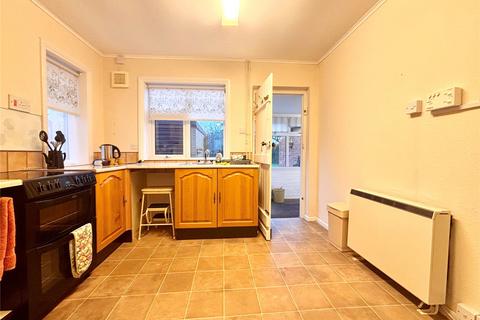 undefined, Haseley Knob, Warwick, Warwickshire, CV35