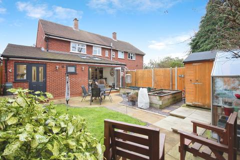 undefined, Cape Road, Warwick, Warwickshire, CV34