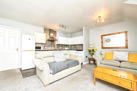 undefined, Birch Meadow Close, Warwick, Warwickshire, CV34