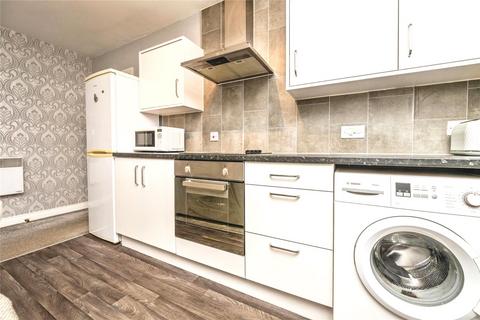 undefined, Birch Meadow Close, Warwick, Warwickshire, CV34